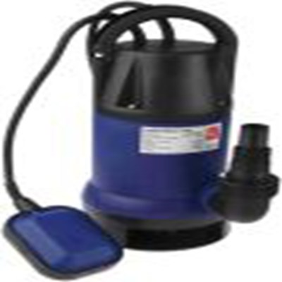 RS PRO,124-1949,塑料 10 bar 潜水泵, 230 V电源, 750W, 216 L/min