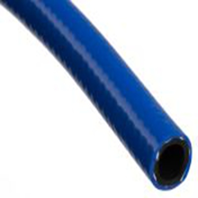 RS PRO,174-5727,聚氯乙烯 软管, 最大20 bar, 50 m长