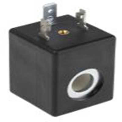 RS PRO,176-2062,电磁线圈 电磁阀线圈, 110 V dc, 220 V AC电源, 04F系列