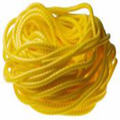 RS PRO,186-0577,高密度聚乙烯 软管保护器, 50 m长 25 mm