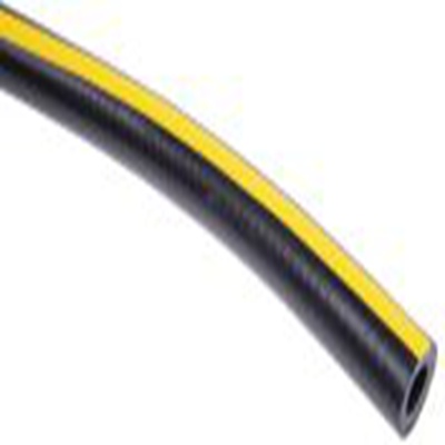RS PRO,197-8538,热塑性合成橡胶 软管, 最大20 bar, 30 m长