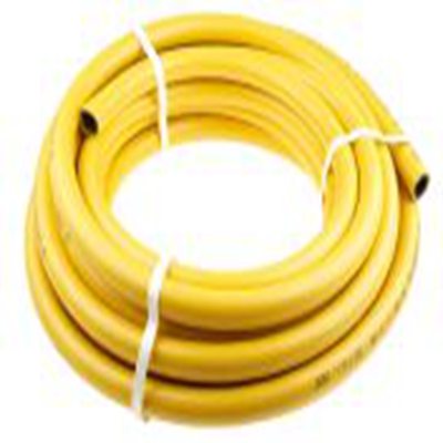RS PRO,197-8550,热塑性合成橡胶 软管, 最大20 bar, 15 m长