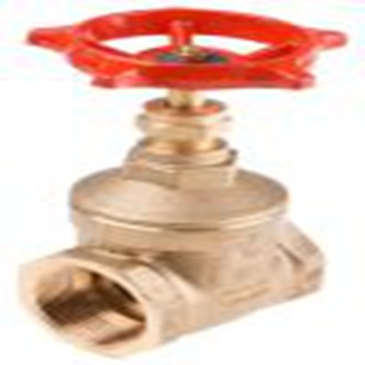 RS PRO,261-0340,黄铜 闸阀 1-1/2 in ,20 bar最大工作压力 1 to 1/2 in