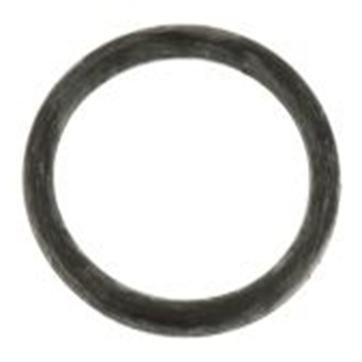 RS PRO,265-4514,软管接头 封条, Φ50.8 mm内径, 乙烯丙烯二烃单体制, 最大工作压力10 bar