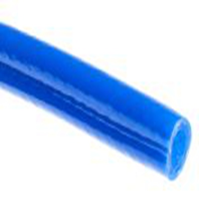 RS PRO,339-6095,聚氯乙烯 软管, 最大15 bar, 25 m长