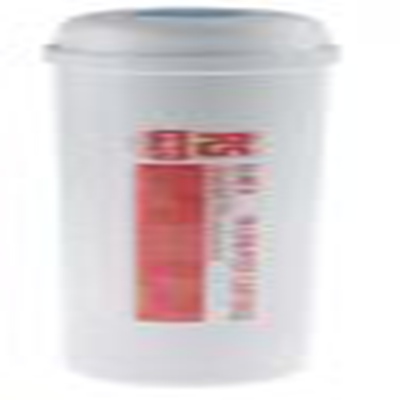 RS PRO,738-2725,净水器滤芯, 最大流量5 L/min, 50 mm内径, 9.05 in长, 适用于CalSlim