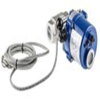 RS PRO,760-5712,电动阀, 1000 psi最大工作压力, 240 V电源
