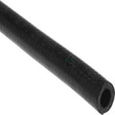 RS PRO,914-5525,丁腈橡胶 (NBR) 软管, 最大20 bar, 25 m长