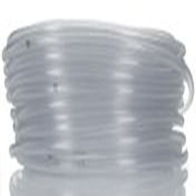 RS PRO,914-5528,聚氯乙烯 软管, 最大4 bar, 25 m长