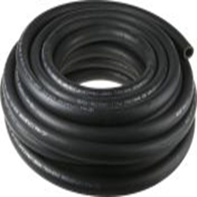 RS PRO,914-5537,丁腈橡胶 (NBR) 软管, 最大20 bar, 25 m长