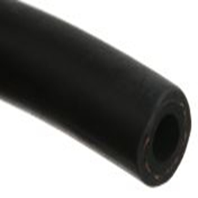 RS PRO,914-5540,丁腈橡胶 (NBR) 软管, 最大20 bar, 25 m长