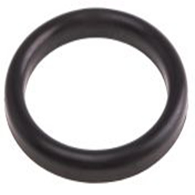 RS PRO,918-6289,直 接头 不锈钢管件 36 mm, 5 mm长, 圆形