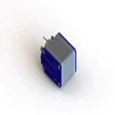 RS PRO,125-3593, 0.9W, 1.7 W