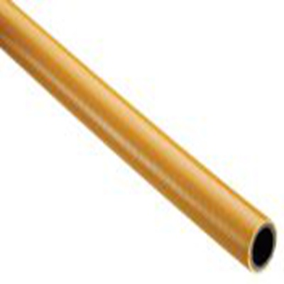RS PRO,136-9493,聚氯乙烯 软管, 最大10 bar, 25 m长