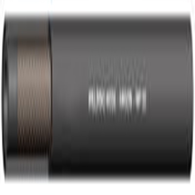 RS PRO,146-7760,苯乙烯-丁二烯橡胶 乙烯丙烯二烃单体 软管, 黑色, 5 mm内径, 11 mm外径, 25 m长, 最高80 °C