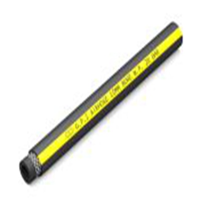 RS PRO,186-0596,聚氯乙烯 压缩空气软管组件, 最大20 bar, 15 m长