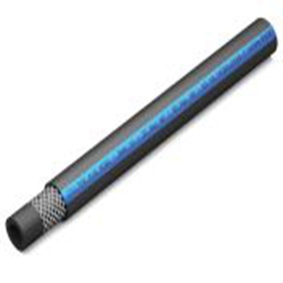 RS PRO,202-0992,热塑性合成橡胶 软管, 最大20 bar, 25 m长