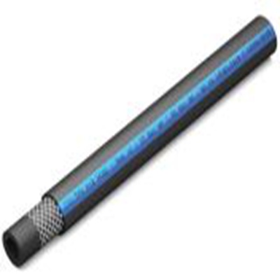 RS PRO,202-0995,热塑性合成橡胶 软管, 最大20 bar, 25 m长