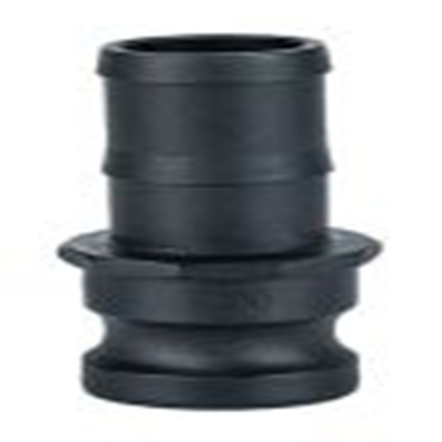 RS PRO,233-3324,软管接头, 聚丙烯制, 最大工作压力7 bar