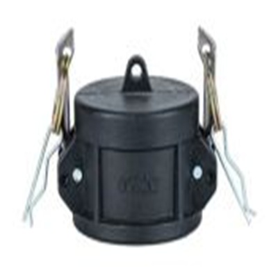 RS PRO,325-0589,软管接头 聚丙烯