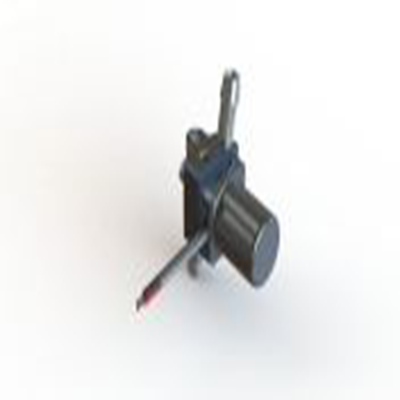 RS PRO,914-6956,铝 210mbar 水泵, 直接联接器, 1.5/3 V电源, 1.3W, 450 ml/min
