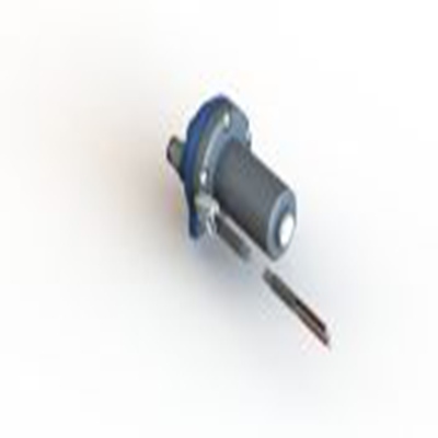 RS PRO,914-7016, 30W, 100 W