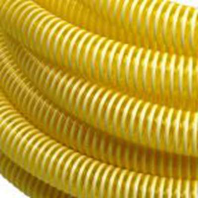 RS PRO,917-5052,聚氯乙烯 软管, 最大6 bar, 10 m长