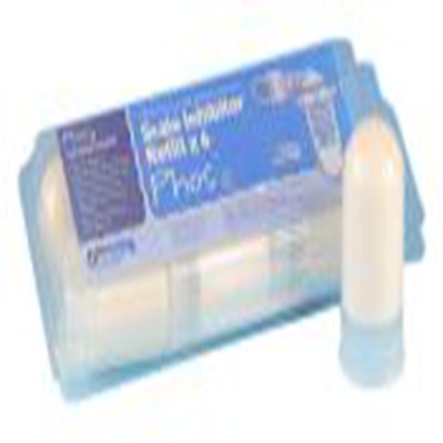 RS PRO,894-6960,备用套筒, 聚酯磷酸盐防垢, 30 L/min, 5 bar