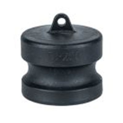 RS PRO,303-739,软管接头 聚丙烯