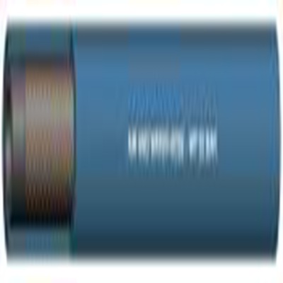 RS PRO,146-7733,乙烯丙烯二烃单体 乙烯丙烯二烃单体 软管, 蓝色, 25 mm内径, 35 mm外径, 25 m长, 最高140 °C