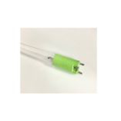 RS PRO,249-9558,UV 杀菌滤水器备用灯泡, 能耗30 W, 灯功率22 W, 12 L/min