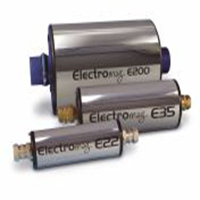 RS PRO,249-9570,净水器, 最大流量400 L/min