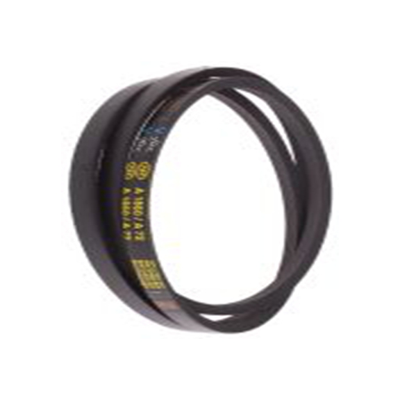 RS PRO,471-590,A型 同步带 1825 mm长 1820 mm, 聚乙烯对苯二酸盐, 橡胶制, 聚酯制, FFA系列