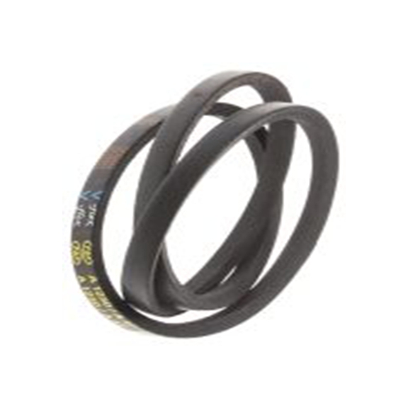 RS PRO,471-821,A型 同步带 1200 mm长 1200 mm, 橡胶, 聚乙烯对苯二酸盐制, 聚酯制, FFA系列