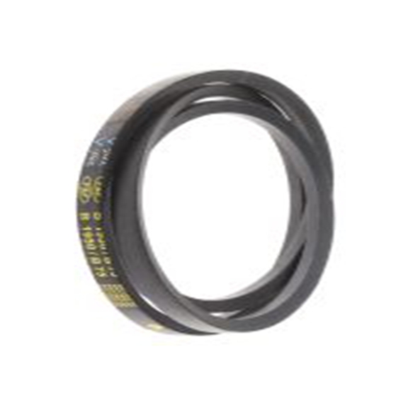 RS PRO,471-910,B型 同步带 1900 mm长 1900 mm, 聚乙烯对苯二酸盐, 橡胶制, 聚酯制, FFB系列