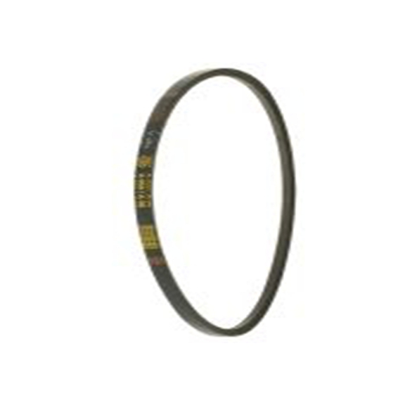 RS PRO,472-020,A型 同步带 914 mm长 914 mm, 聚乙烯对苯二酸盐, 橡胶制, 聚酯制, FFA系列