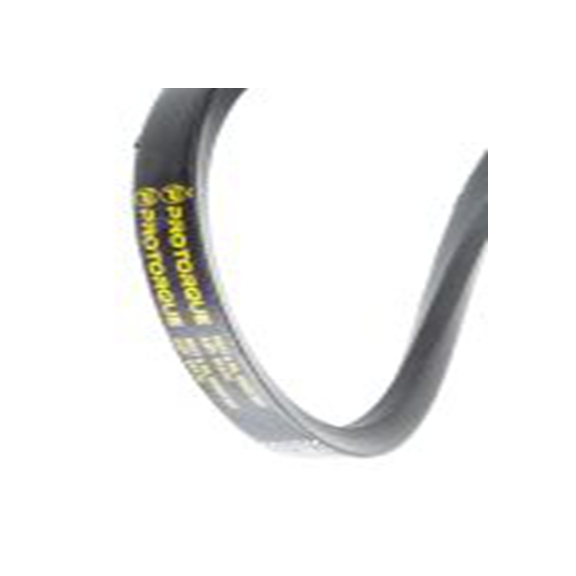 RS PRO,173-9996,SPB型 同步带 2780 mm长 2840 mm, 橡胶制, 聚酯制, SPB系列