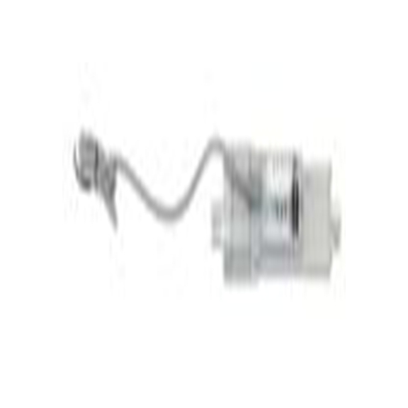 RS PRO,177-4511,1500N 100 mm 电动线性执行器 12 V dc, LD20系列 9.9mm/s