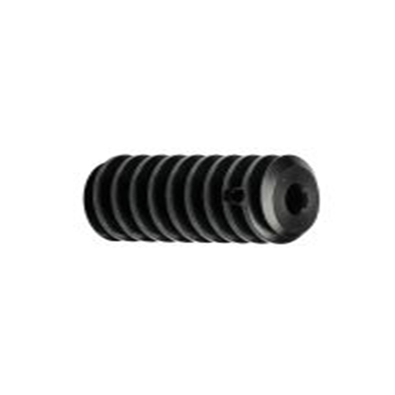 RS PRO,521-6890, 模块1, 1次起动, 直径18 mm, 16 mm节径