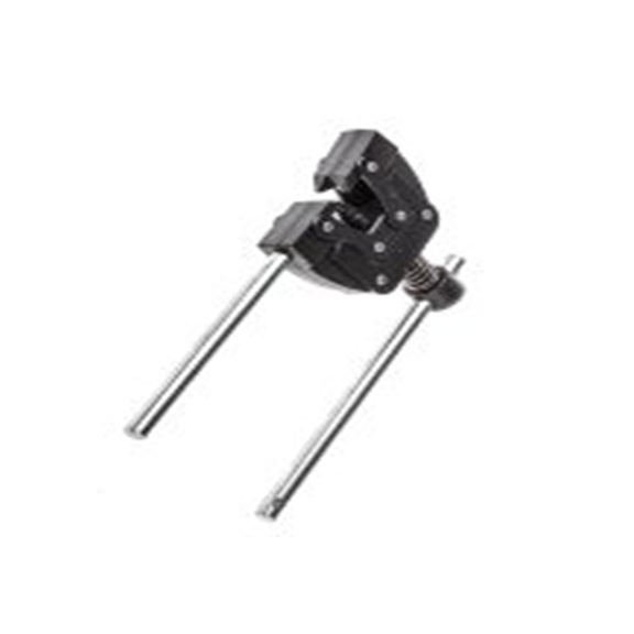 RS PRO,612-5206,链条分离器, 链节距 10 to 32 mm