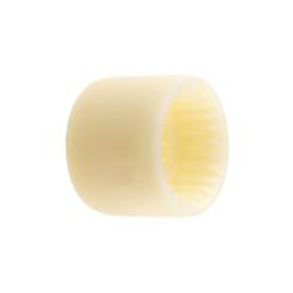 RS PRO,810-0713,弹性体, 48 mm, 20 Nm扭矩, 37 mm, 钢制