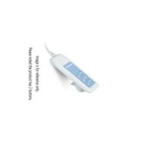 RS PRO,177-4528,电动执行器控制器, 用于CB4M ，控制箱