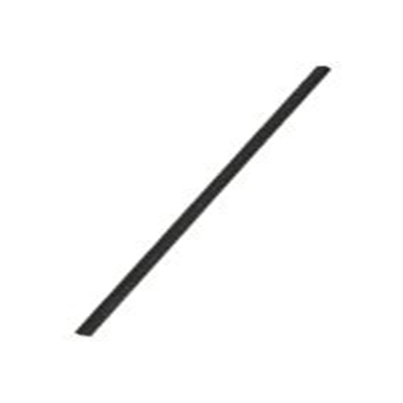 RS PRO,521-7786,钢 齿条, 1.5模, 107齿, 总长500 mm, 面宽15 mm