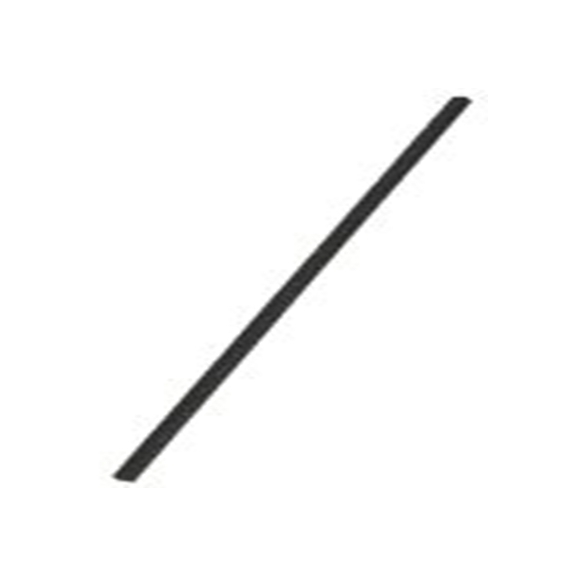RS PRO,876-2416,钢 齿条, 1.5模, 总长1000 mm, 面宽15 mm