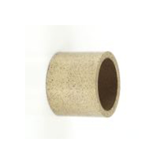 RS PRO,594-750,金属合金 普通轴承, 1.5 in内径, 2 in外径, 3 in长
