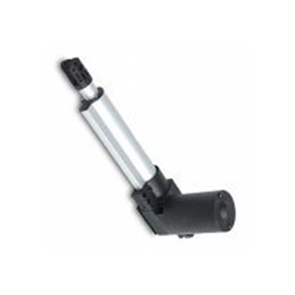 RS PRO,177-4516,3000N 100 mm 电动线性执行器 24 V dc 8.3mm/s
