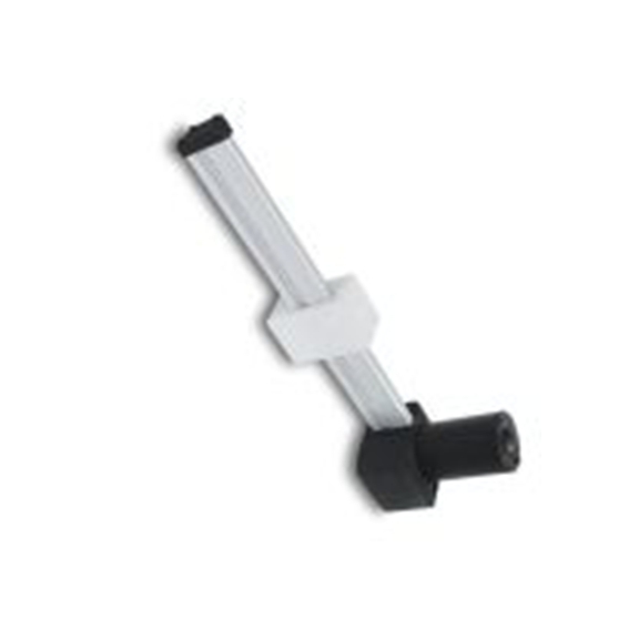 RS PRO,177-4519,3000N 800 mm 电动线性执行器 24 V dc 8.2mm/s