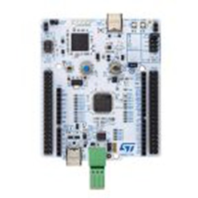 STMicroelectronics,NUCLEO-C562RE,STMicroelectronics  开发板, NUCLEO-C562RE, STM32 Nucleo-64 板, STM32C56