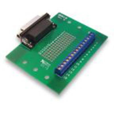 Digilent,6002-410-040,Digilent  无线电模块 扩展套件, 6002-410-040