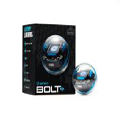 Sphero,920-0700,Sphero 套件, 快速编码